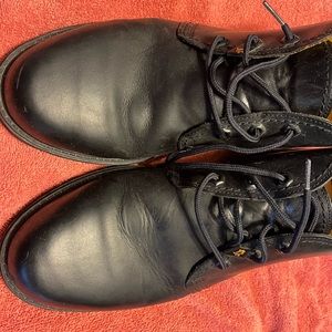 Havana Joe Boots, 47